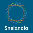 Snelandia Mátki APK