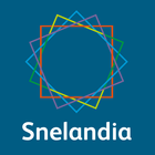 Snelandia Mátki icon