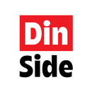 Dinside APK