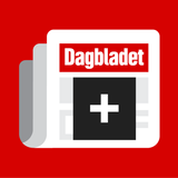 Dagbladet Pluss APK