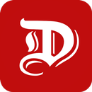 Dagen APK