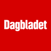 Dagbladet