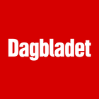 Dagbladet icon