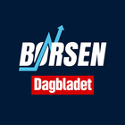 Børsen ไอคอน