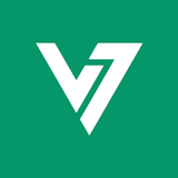 Valetudo APK