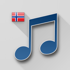 Icona FM Norge