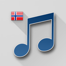 FM Norge APK