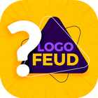 LogoFeud - Logo Quiz 2024 アイコン