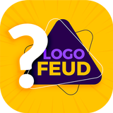 LogoFeud ícone