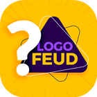 LogoFeud - Logo Quiz 2024 आइकन