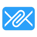 Filemail - Send Large Files APK