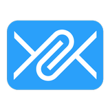 Filemail - Send Large Files APK