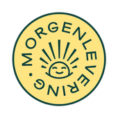 Morgenlevering trondheim Morgenlevering trondheim