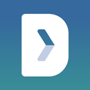 Plan & Go APK