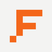 Ditio Flow APK