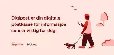 Digipost