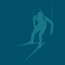 Liatoppen Skiskytterfestival APK