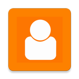 DineHome - Restaurant Admin