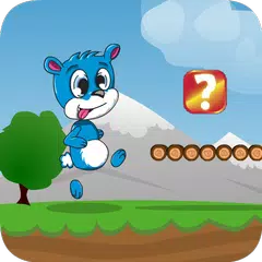 Fun Run - <span class=red>Multiplayer</span> Race