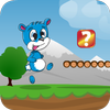 Fun Run أيقونة