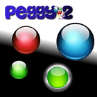 Peggy 2 icône