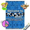 Touch 4 Kids - FREE! APK