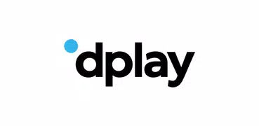 Dplay Norge