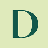 Drangedalsposten ícone