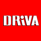 Driva eAvis icône