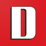 Driva