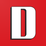 Driva アイコン