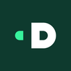 Duett APK