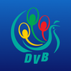 DVB News APK