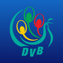 DVB News APK