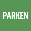 ”Parkenfestivalen