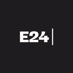 E24 - nyheter om økonomi APK download