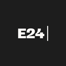 E24 - nyheter om økonomi APK