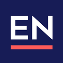 Entur - Reise og billetter APK
