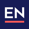 Entur - Reise og billetter APK