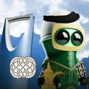جي بي تي السعودي APK