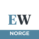 EnergiWatch आइकन