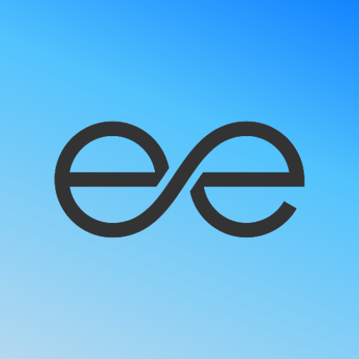 Easee