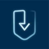 Easee Installer icon