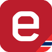 e-Boks.no آئیکن