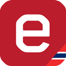 APK e-Boks.no