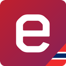 e-Boks.no Pluss APK