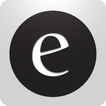 EBOK.NO أيقونة