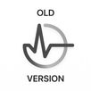 ECG247 Old Version APK
