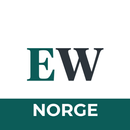 EiendomsWatch Norge APK
