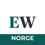 ”EiendomsWatch Norge